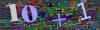 captcha-1788959701