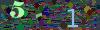 captcha-1788959728
