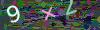 captcha-1788960087