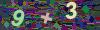 captcha-1788960114