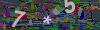 captcha-1788960203