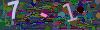 captcha-1788961056