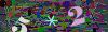 captcha-1788961155