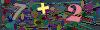 captcha-1788961445