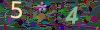 captcha-1788961446