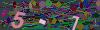 captcha-1788961460