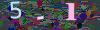 captcha-1788961486