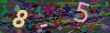 captcha-1788961487