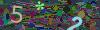 captcha-1788961488