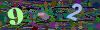 captcha-1788961490