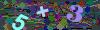 captcha-1788961494
