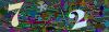 captcha-1788961521