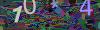 captcha-1788961691