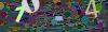 captcha-1788961713