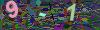 captcha-1788961766