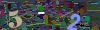 captcha-1788961782