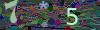 captcha-1788961793