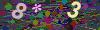 captcha-1788962376