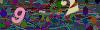 captcha-1788963418