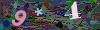 captcha-1788963424