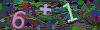 captcha-1788963425