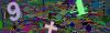 captcha-1788963438