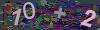 captcha-1788963469