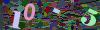 captcha-1788963470