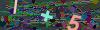 captcha-1788963476