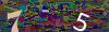 captcha-1788963478