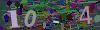 captcha-1788963485