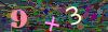 captcha-1788963487