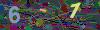 captcha-1788963488