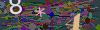 captcha-1788963595