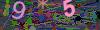 captcha-1788963641