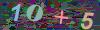 captcha-1788963736