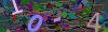 captcha-1788963744