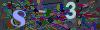 captcha-1788964237