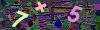 captcha-1788965515