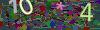 captcha-1788965530