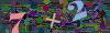 captcha-1788965545
