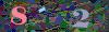 captcha-1788965546