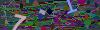 captcha-1788965597