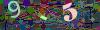 captcha-1788965712