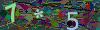 captcha-1788965716