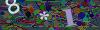 captcha-1788965738