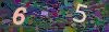 captcha-1788965826