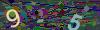 captcha-1788965865