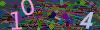 captcha-1788965919