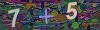 captcha-1788965931